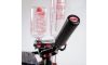 MEC HANDLE GRIP PLASTIC (Image 2)