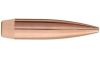 SIERRA BULLETS .22 CAL .224 (Image 2)