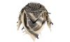 RED ROCK SHEMAGH HEAD WRAP (Image 2)