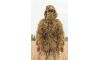 RED ROCK GHILLIE SUIT DESERT (Image 2)