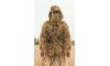 RED ROCK GHILLIE SUIT DESERT (Image 2)