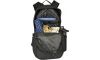 RED ROCK RIO BACKPACK (Image 2)