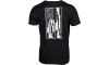 BROWNING Stainless Steel T-SHIRT BROWNING (Image 2)