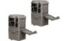 TACTACAM REVEAL X 4.0 (Image 2)