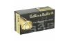 S&B 38SPL 158GR LRN 50rd box (Image 3)