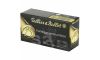S&B 38SPL 158GR LRN 50rd box (Image 2)