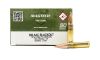 MAGTECH .300 Black 123GR FMJ 50 box (Image 2)