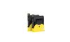 TASER X2 CARTRIDGE 15FT 2-PK (Image 4)