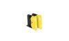 TASER X2 CARTRIDGE 15FT 2-PK (Image 2)