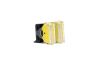 TASER X2 CARTRIDGE 15FT 2-PK (Image 3)
