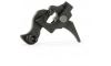 ALG AK TRIGGER - ULTIMATE (Image 2)