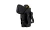 Taser Pulse Blade Tech IWB Black Kydex Stun Gun Holster Belt Loop Compatible w/ Taser Pulse/Taser Pulse+ (Image 6)