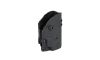 TASER BLADE-TECH OWB PULSE + HOLSTER (Image 7)