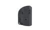 TASER BLADE-TECH OWB PULSE + HOLSTER (Image 6)