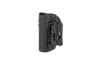 TASER BLADE-TECH OWB PULSE + HOLSTER (Image 3)