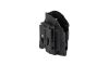 TASER BLADE-TECH OWB PULSE + HOLSTER (Image 9)
