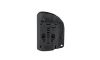 TASER BLADE-TECH OWB PULSE + HOLSTER (Image 2)