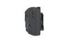 TASER BLADE-TECH OWB PULSE + HOLSTER (Image 5)