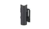 TASER BLADE-TECH OWB PULSE + HOLSTER (Image 4)