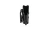 TASER BLADE-TECH OWB PULSE + HOLSTER (Image 8)