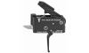 TRIGRTECH AR15 ADAPT FLAT RH (Image 2)