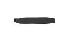 Haley Strategic Partners, D3, Rifle Sling, Black Finish, Single or Two Point Configuration (Image 2)