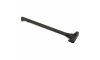LUTH AR 308 CHARGING HANDLE (Image 2)