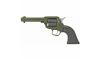 Ruger Wrangler Green 4.62 22 Long Rifle Revolver (Image 2)