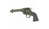 Ruger Wrangler Green 4.62 22 Long Rifle Revolver (Image 3)