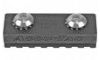ACCU-TAC BARRETT SPEC RAIL-MF (Image 2)
