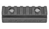 ACCU-TAC BARRETT SPEC RAIL-MF (Image 3)