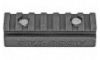 ACCU-TAC BARRETT SPEC RAIL-MF (Image 4)