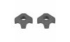 Accu-Tac Spike Claws (Image 2)