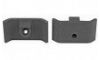 Accu-Tac Sled Feet Set (Image 2)