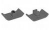 Accu-Tac Sled Feet Set (Image 4)