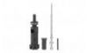 BOOTLEG PHOS BOLT COMPLETION KIT 308 (Image 2)