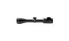 Bresser Condor 3-9x 40mm Rifle Scope (Image 2)