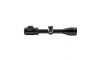 Bresser Condor 3-9x 40mm Rifle Scope (Image 3)
