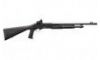 European American Armory Akkar Churchill 620 20 Gauge Shotgun (Image 2)