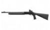 European American Armory Akkar Churchill 220 20 Gauge Shotgun (Image 2)