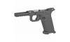 Lone Wolf Timber Wolf Built Polymer Pistol Frame (Image 3)