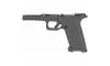 Lone Wolf Timber Wolf Built Polymer Pistol Frame (Image 2)