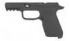 WILSON GRP MOD WCP320 X-COMPACT Black (Image 2)