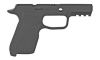 WILSON GRP MOD WCP320 X-COMPACT Black (Image 3)