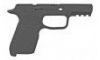 WILSON GRP MOD WCP320 X-COMPACT Black (Image 4)