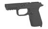 WILSON GRP MOD WCP320 X-COMPACT Black (Image 5)