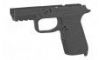 WILSON GRP MOD WCP320 X-COMPACT Black (Image 6)