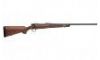 Remington 700 CDL 30-06 Springfield Bolt Action Rifle (Image 2)