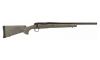Remington 700 SPS Tactical Ghillie Green 20 308 Winchester/7.62 NATO Bolt Action Rifle (Image 3)