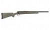Remington 700 SPS Tactical Ghillie Green 20 308 Winchester/7.62 NATO Bolt Action Rifle (Image 4)